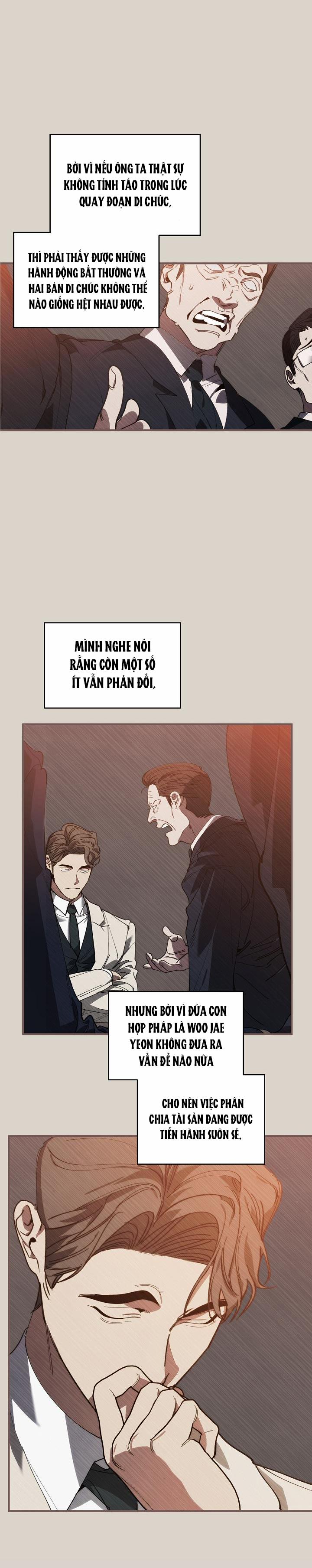 Hoán Vị 70 trang 21
