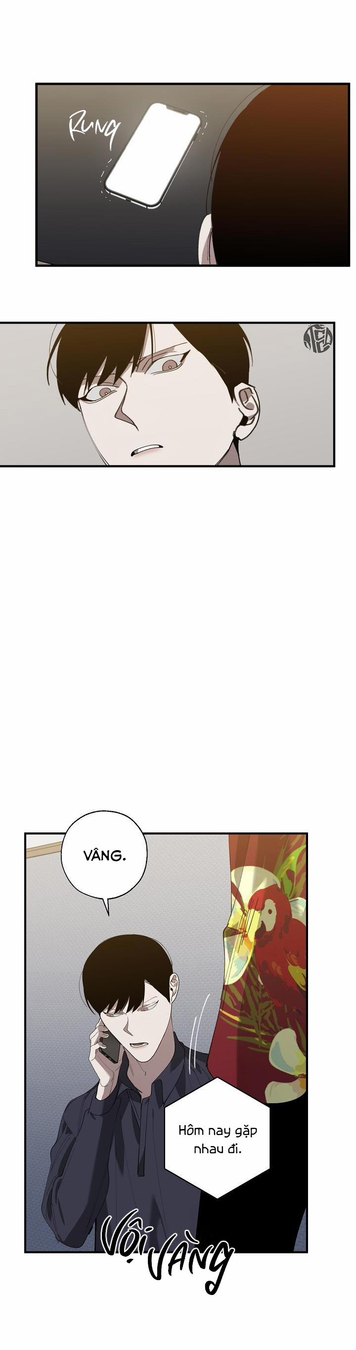 Hoán Vị 70 trang 31