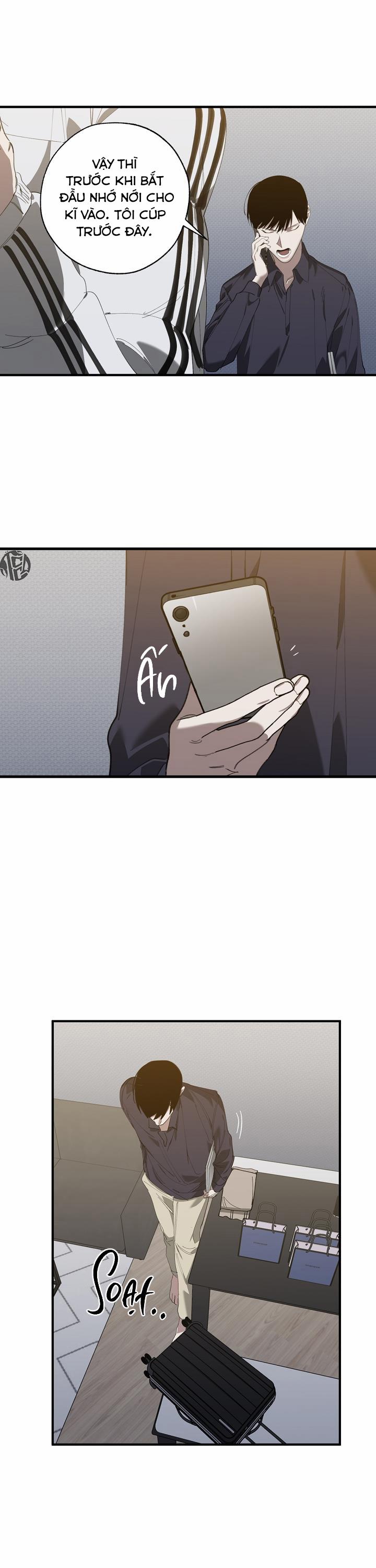 Hoán Vị 70 trang 33