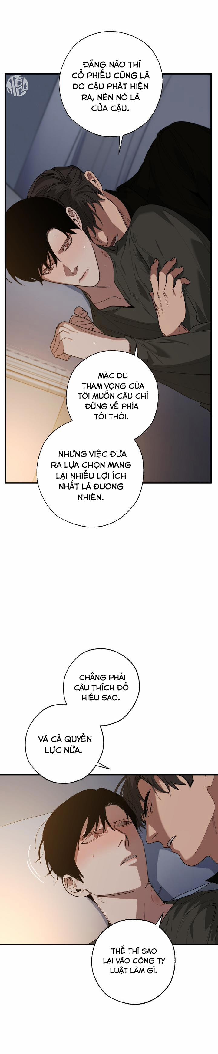 Hoán Vị 70 trang 6