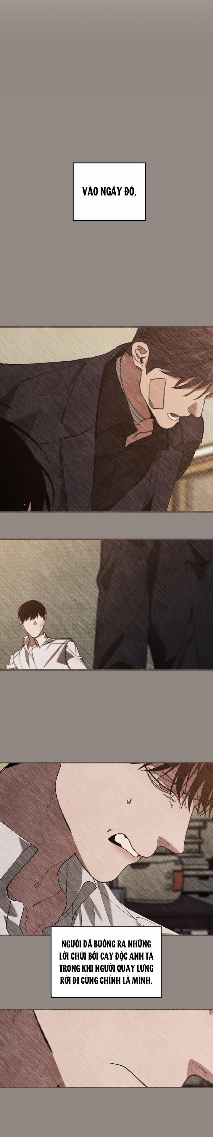 Hoán Vị 70 trang 9