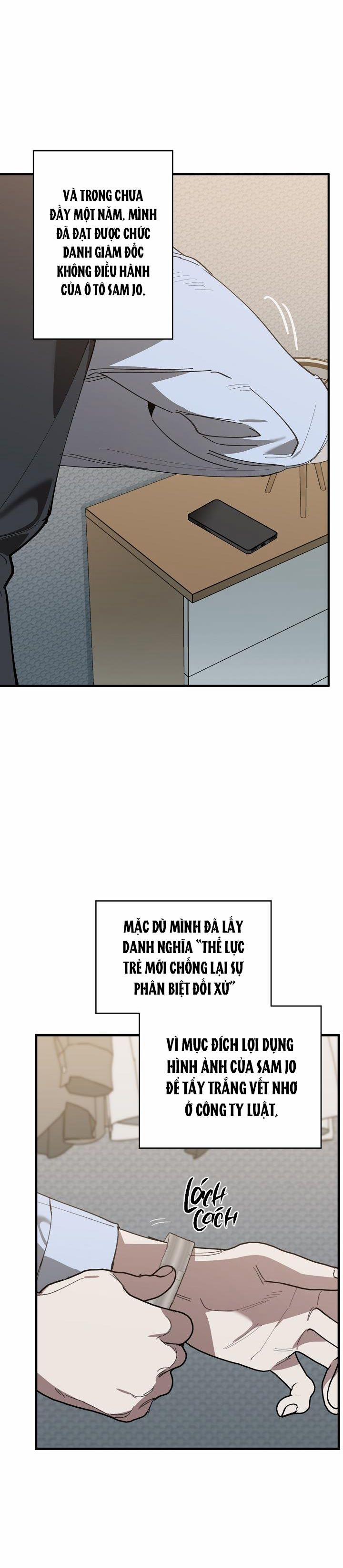 Hoán Vị 71 trang 11