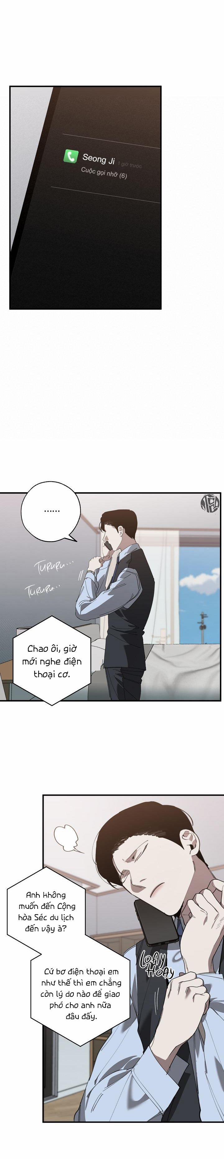 Hoán Vị 71 trang 14