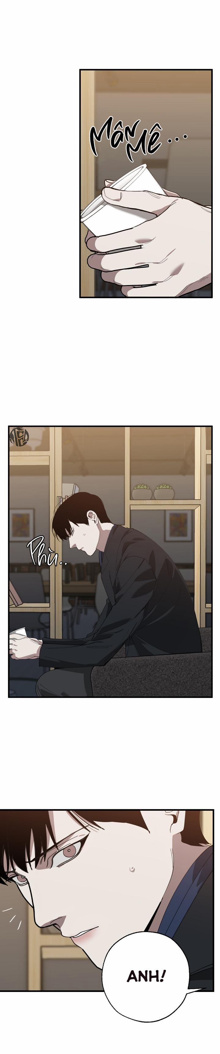 Hoán Vị 71 trang 2