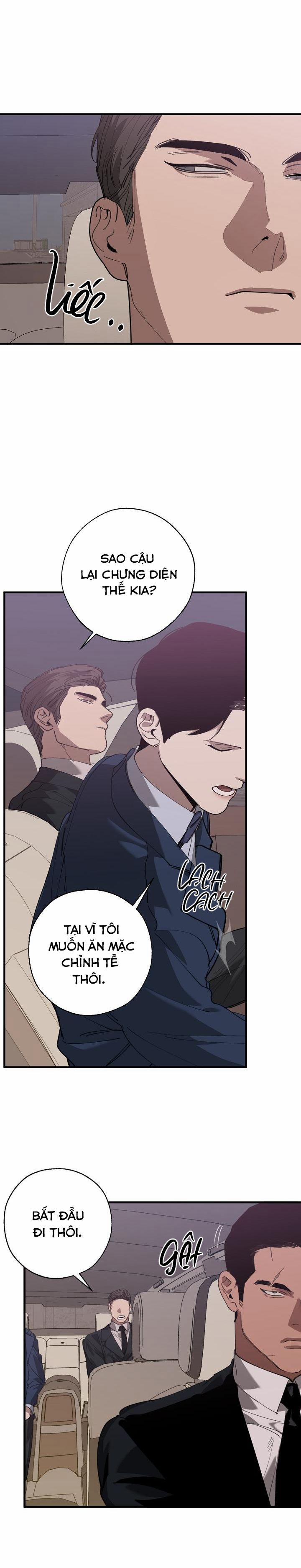 Hoán Vị 71 trang 21