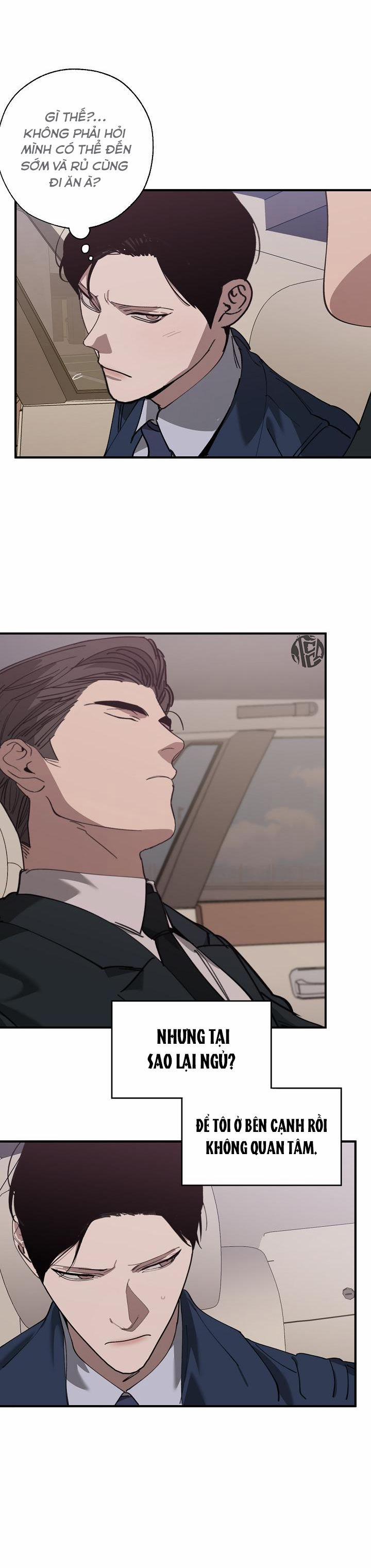 Hoán Vị 71 trang 22