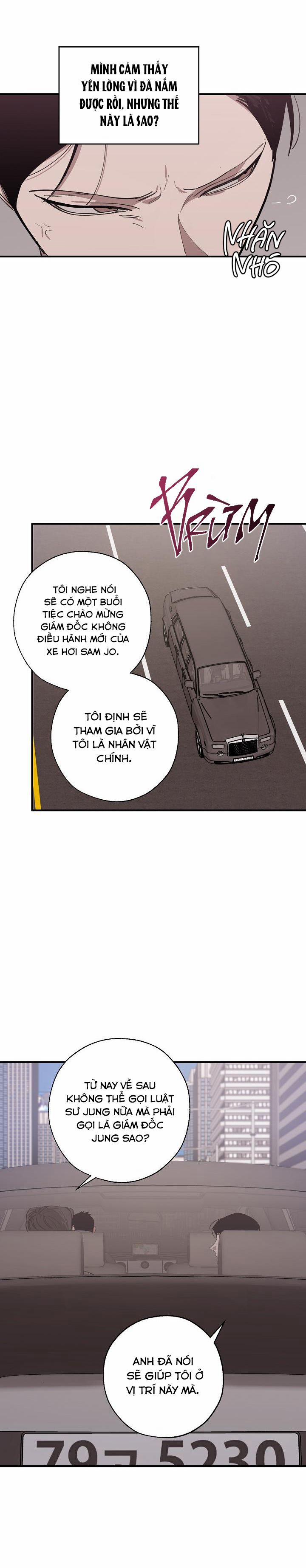 Hoán Vị 71 trang 23