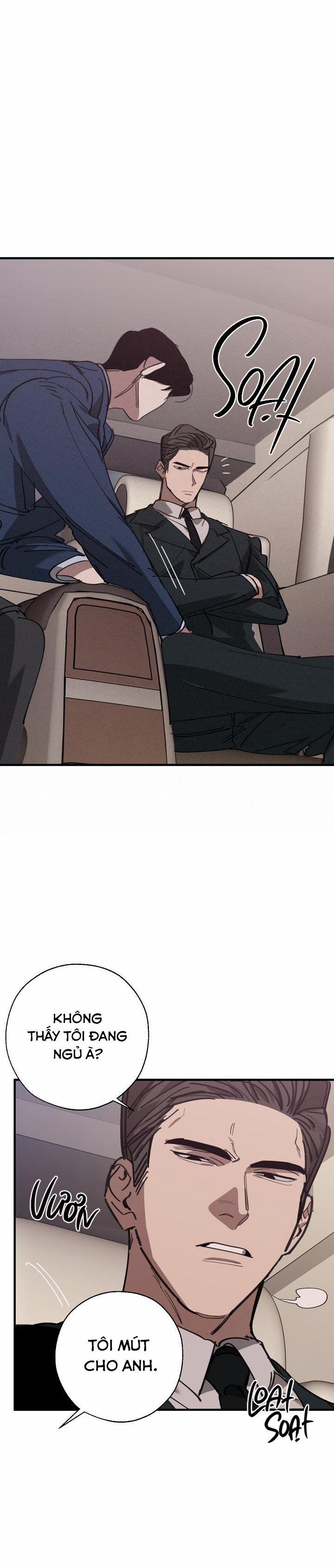 Hoán Vị 71 trang 25