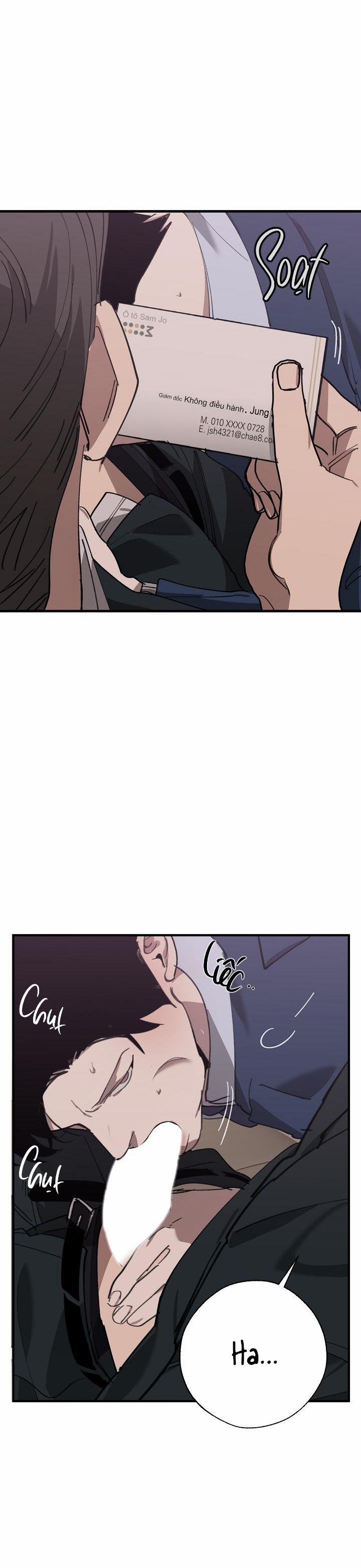Hoán Vị 71 trang 28