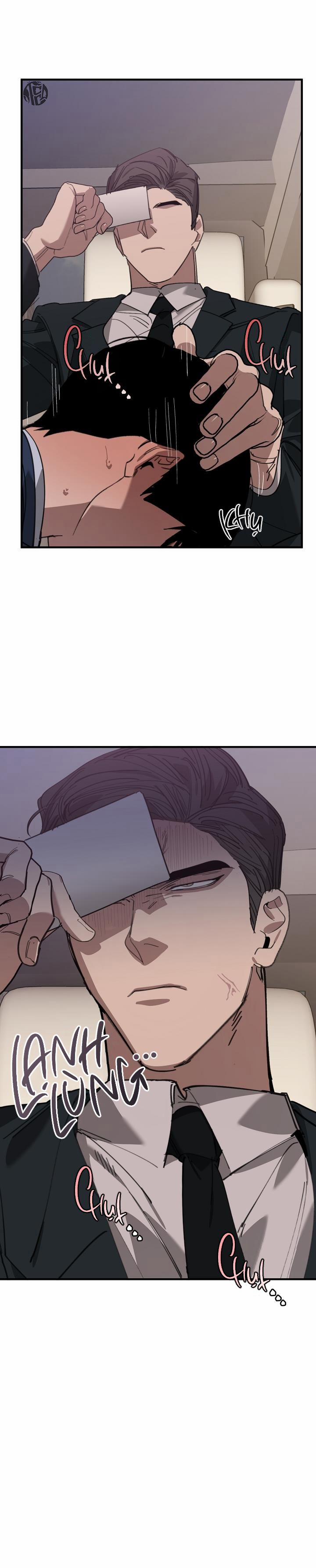 Hoán Vị 71 trang 30