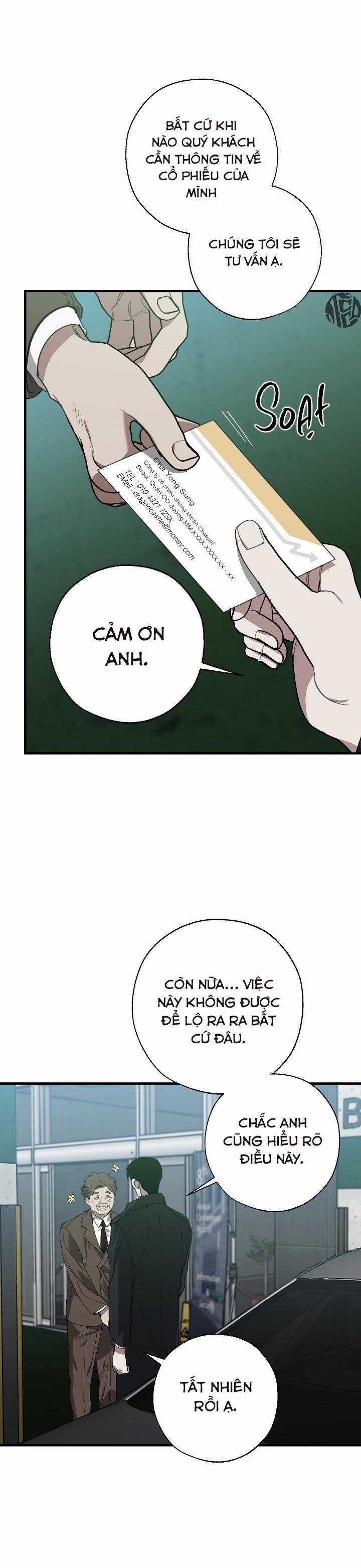 Hoán Vị 71 trang 4