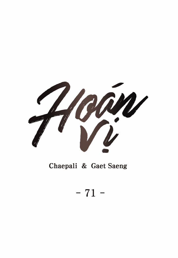 Hoán Vị 71 trang 9