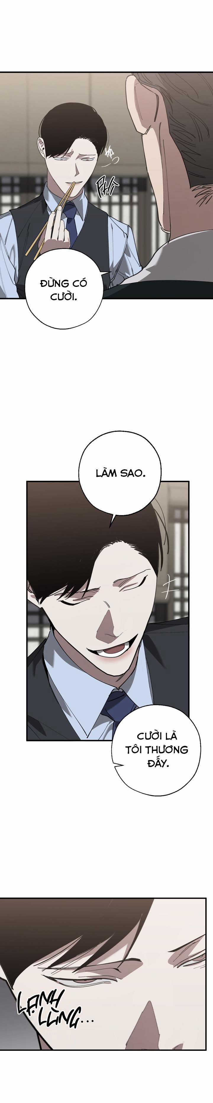 Hoán Vị 72 trang 13