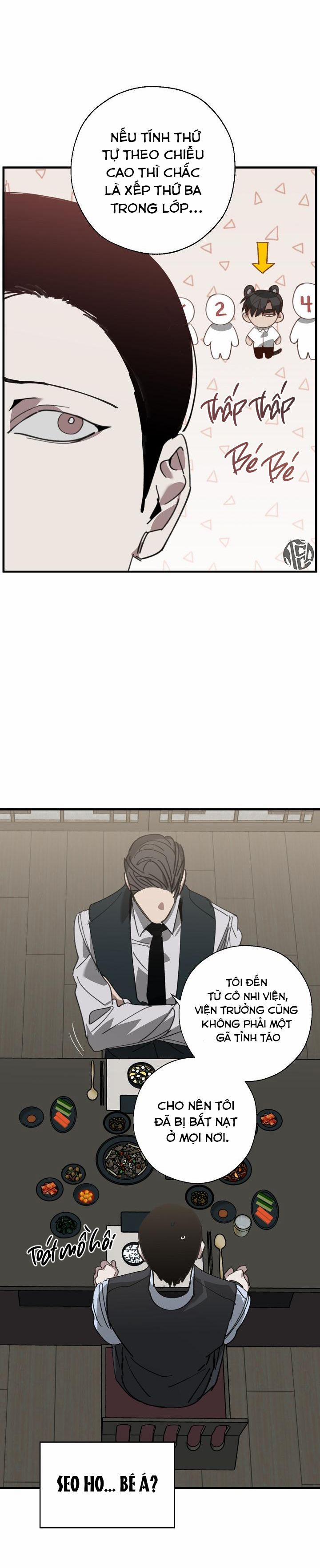 Hoán Vị 72 trang 16