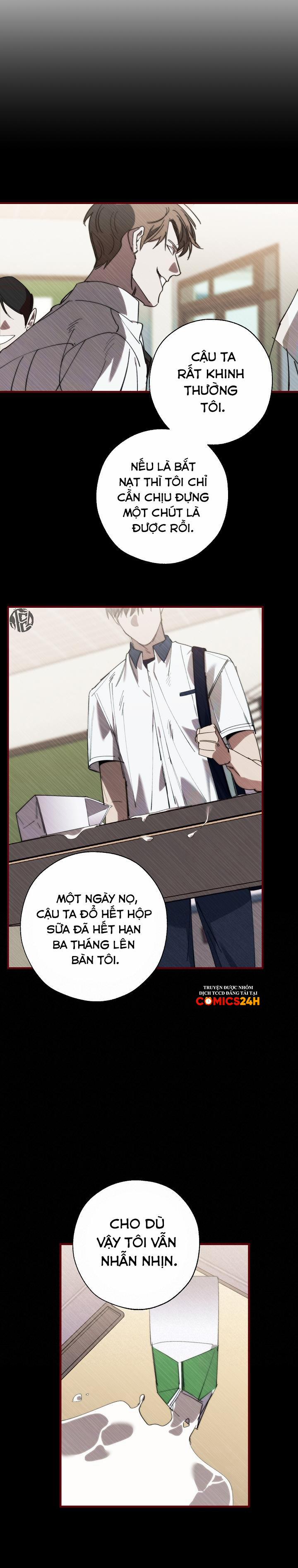 Hoán Vị 72 trang 18