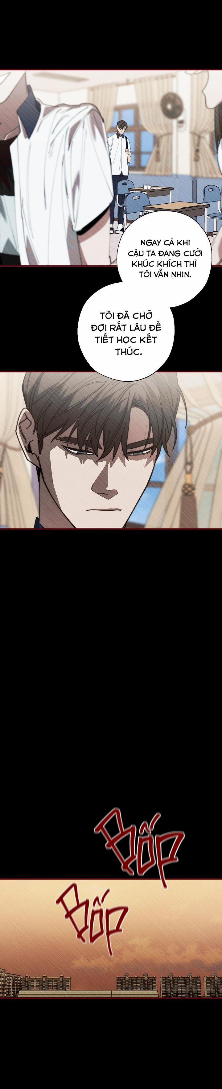 Hoán Vị 72 trang 19