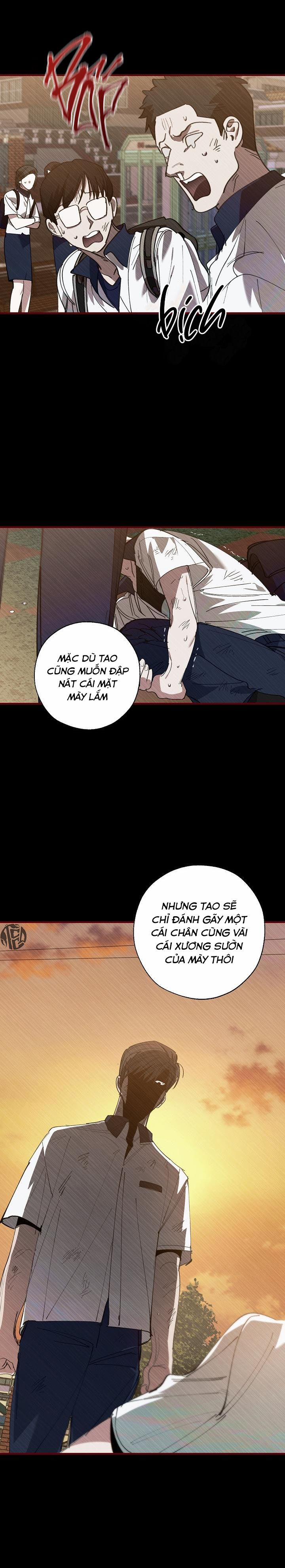 Hoán Vị 72 trang 20