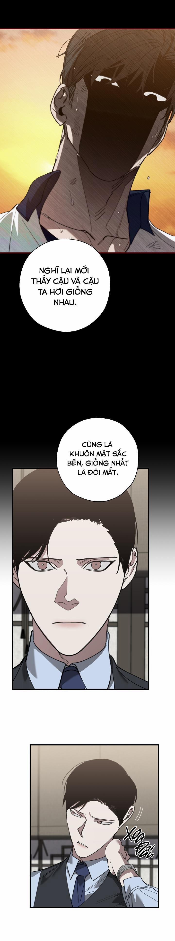 Hoán Vị 72 trang 21