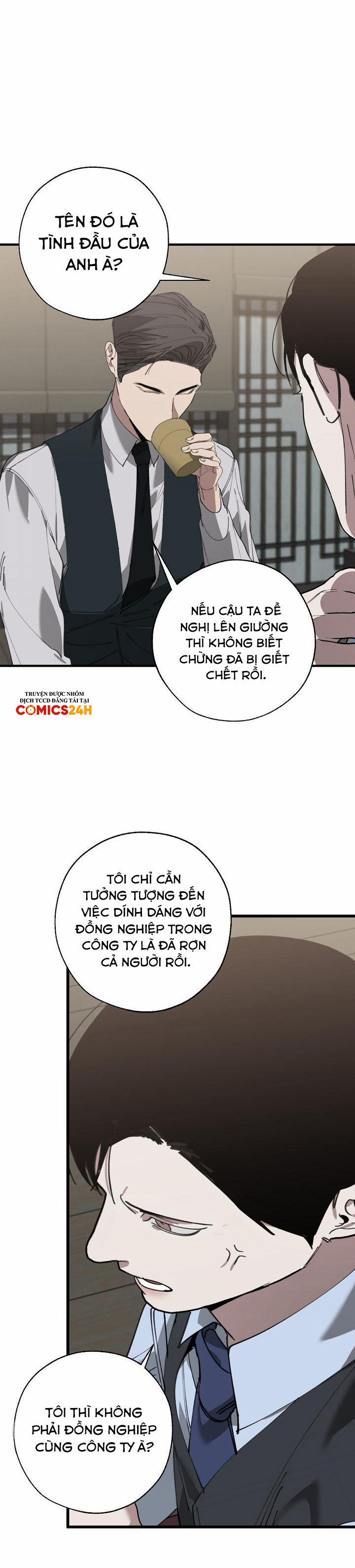 Hoán Vị 72 trang 22