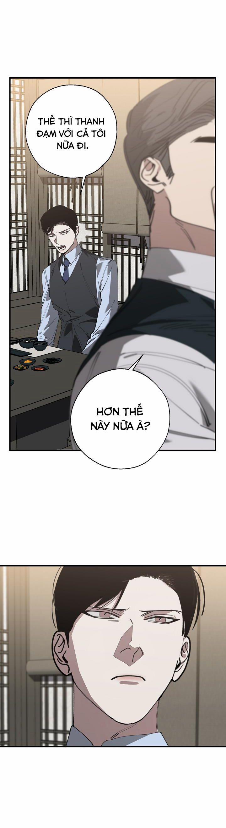 Hoán Vị 72 trang 27