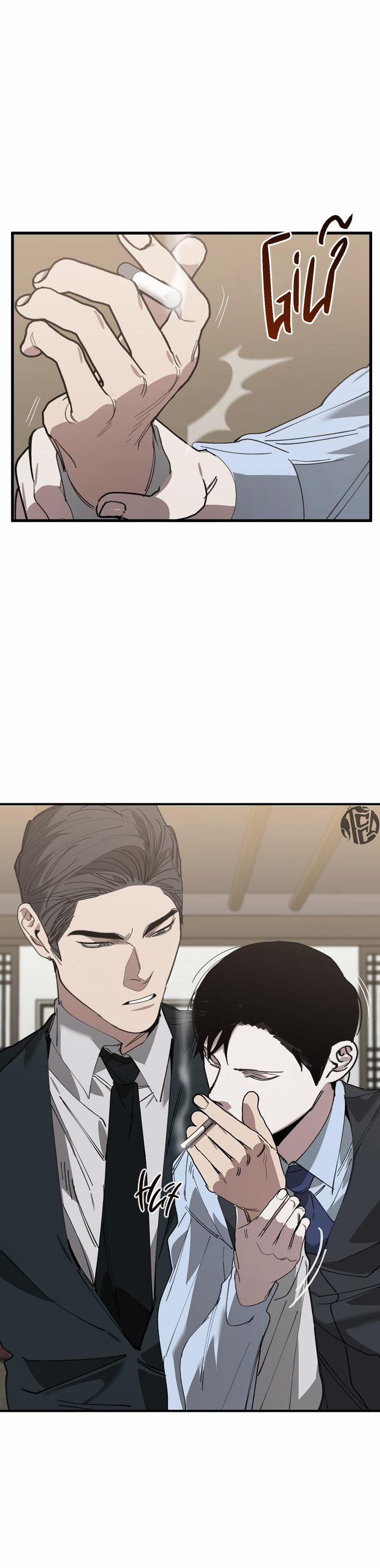 Hoán Vị 72 trang 28