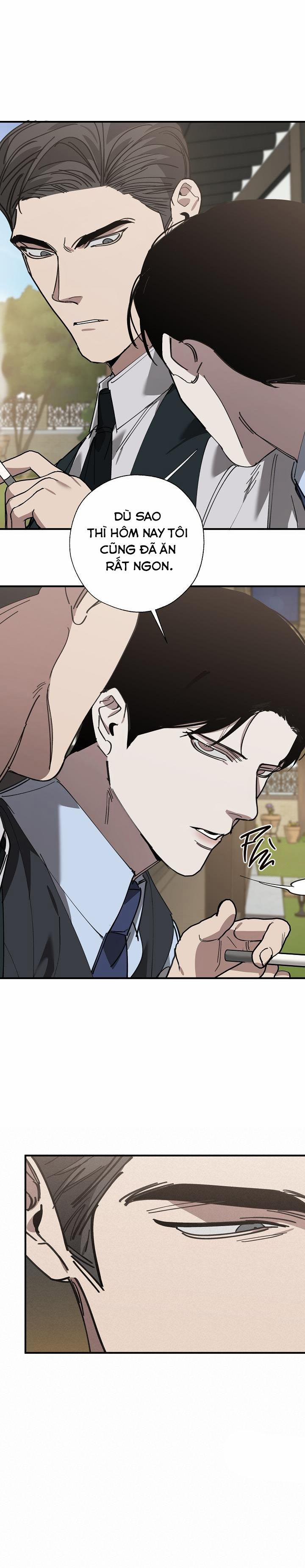 Hoán Vị 72 trang 29