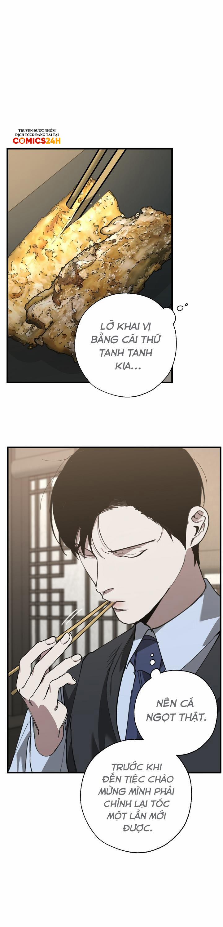 Hoán Vị 72 trang 3