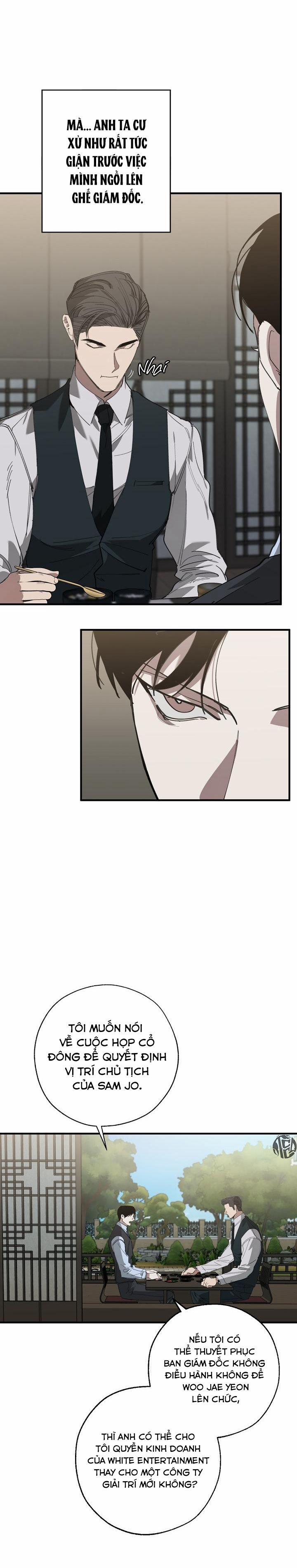 Hoán Vị 72 trang 4