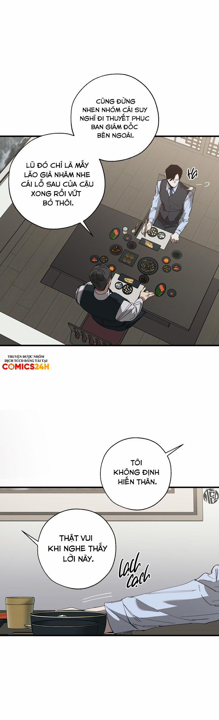 Hoán Vị 72 trang 6