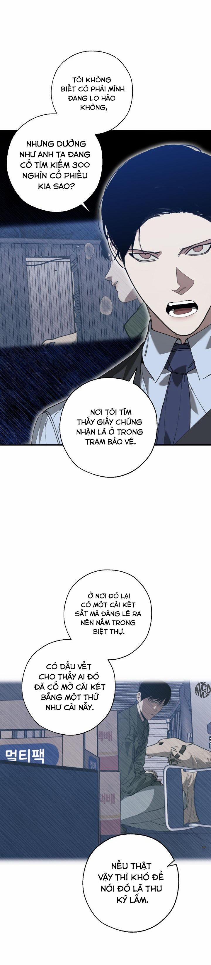 Hoán Vị 72 trang 8