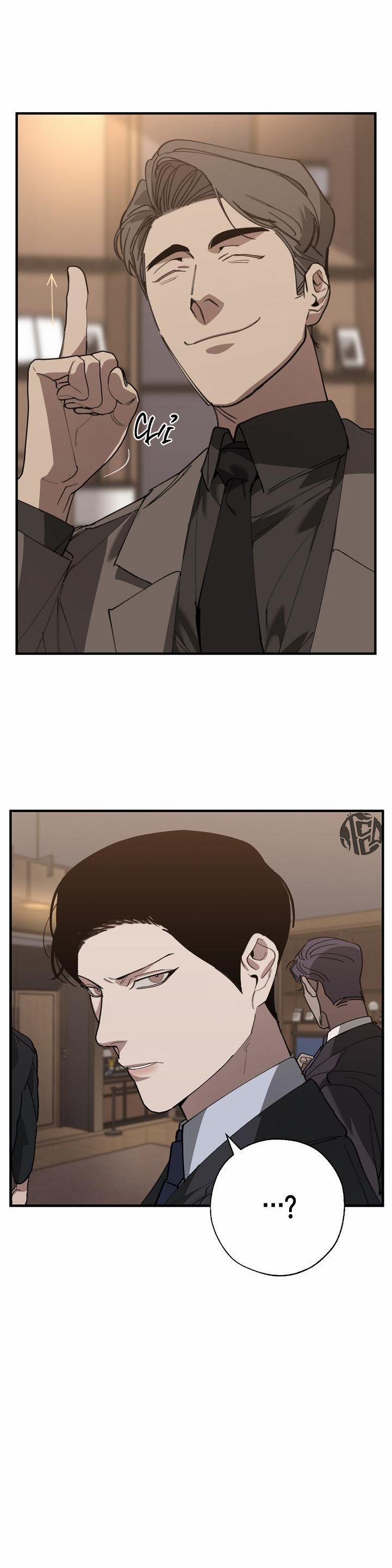 Hoán Vị 73 trang 14