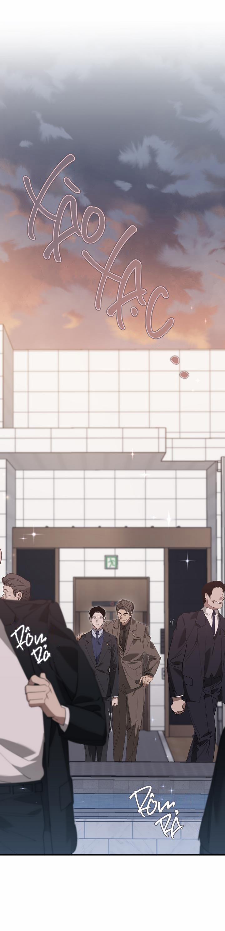 Hoán Vị 73 trang 15