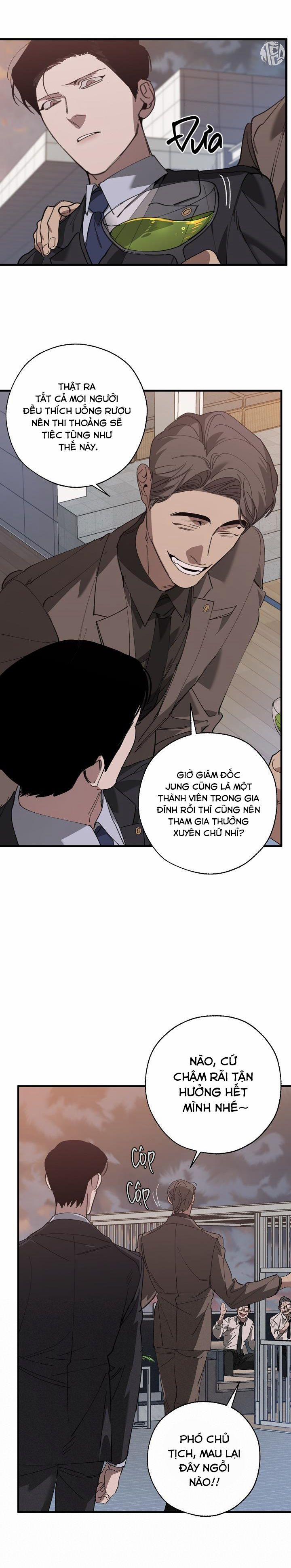 Hoán Vị 73 trang 17