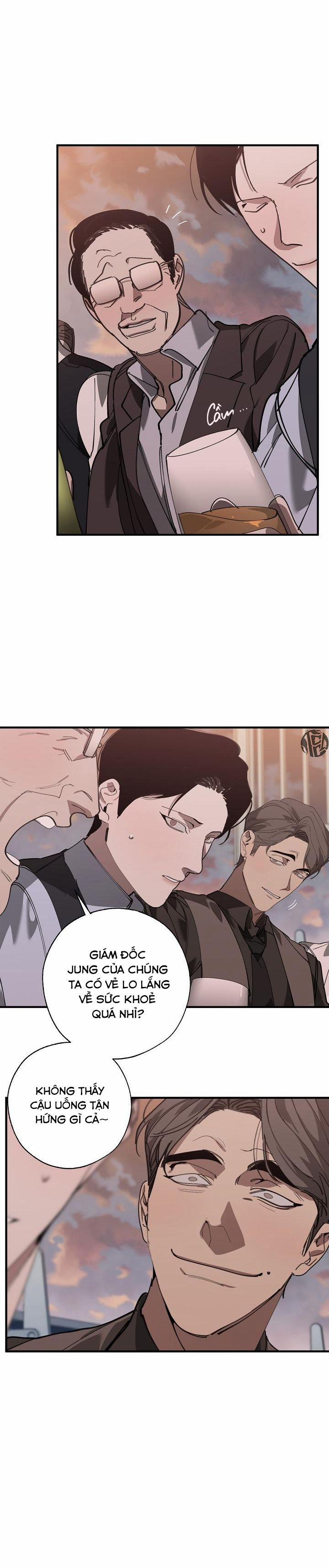 Hoán Vị 73 trang 19