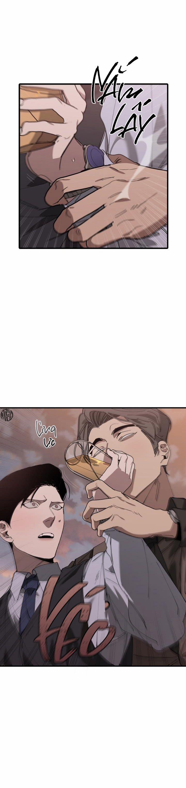 Hoán Vị 73 trang 20