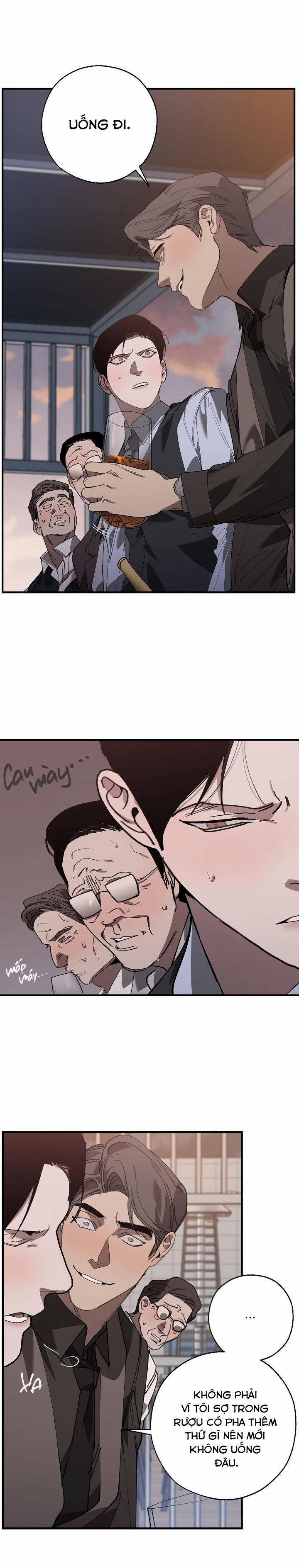 Hoán Vị 73 trang 22