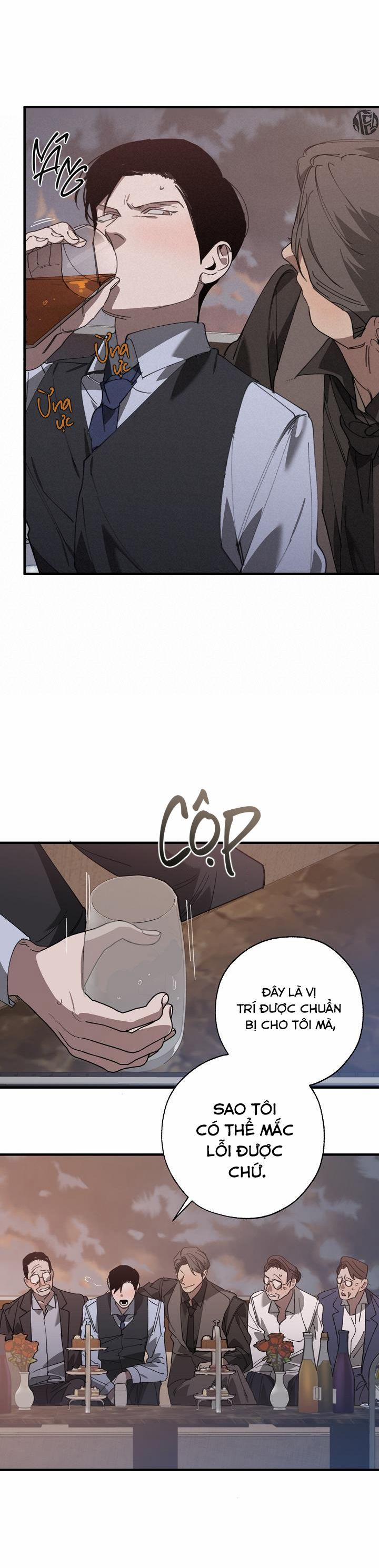 Hoán Vị 73 trang 23