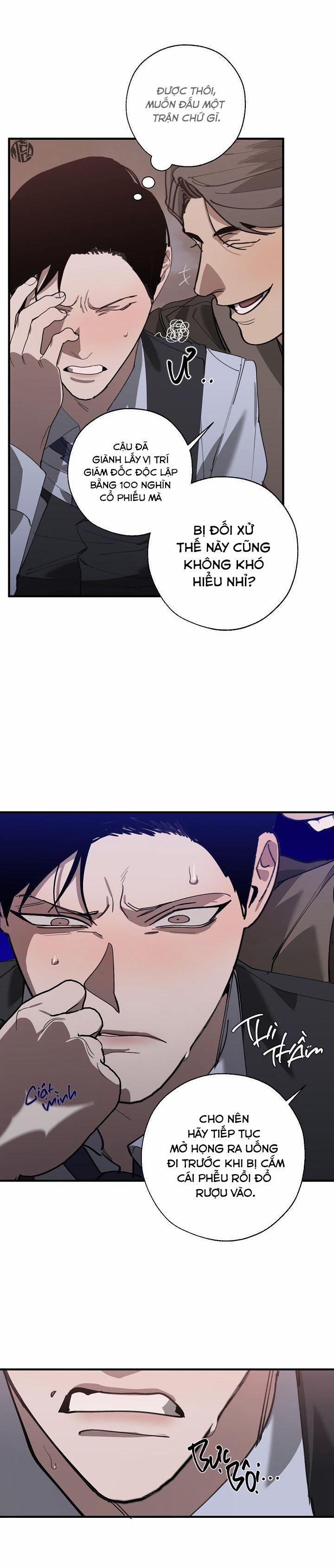 Hoán Vị 73 trang 25