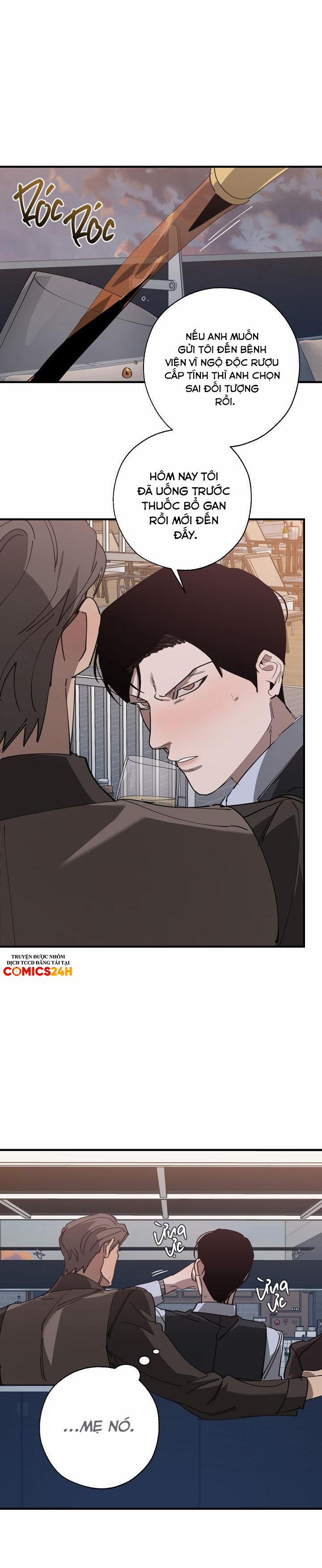 Hoán Vị 73 trang 26