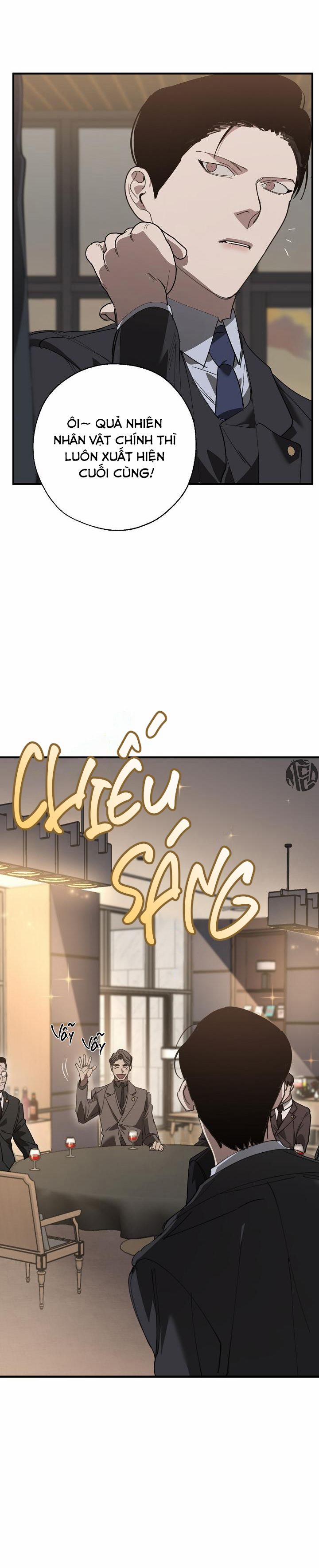 Hoán Vị 73 trang 4