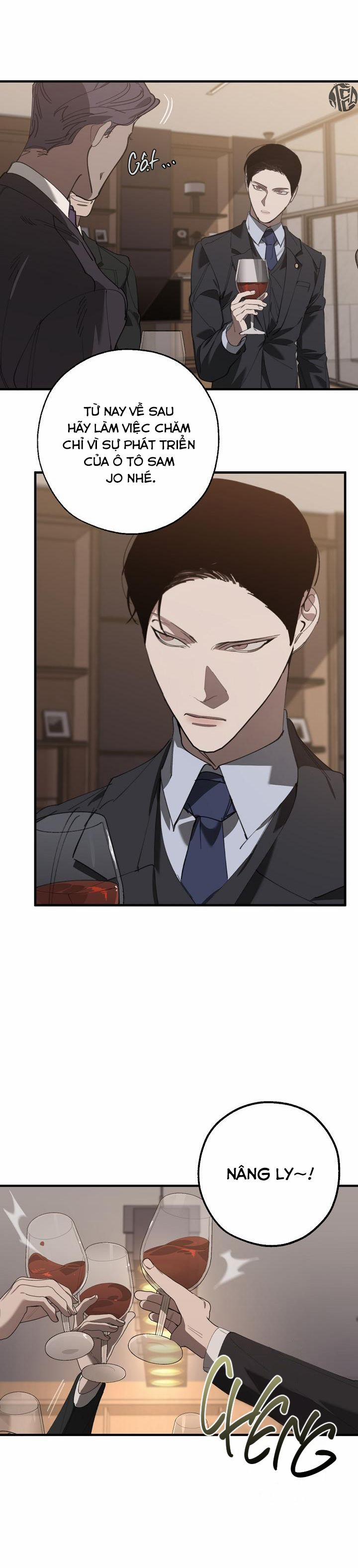 Hoán Vị 73 trang 8