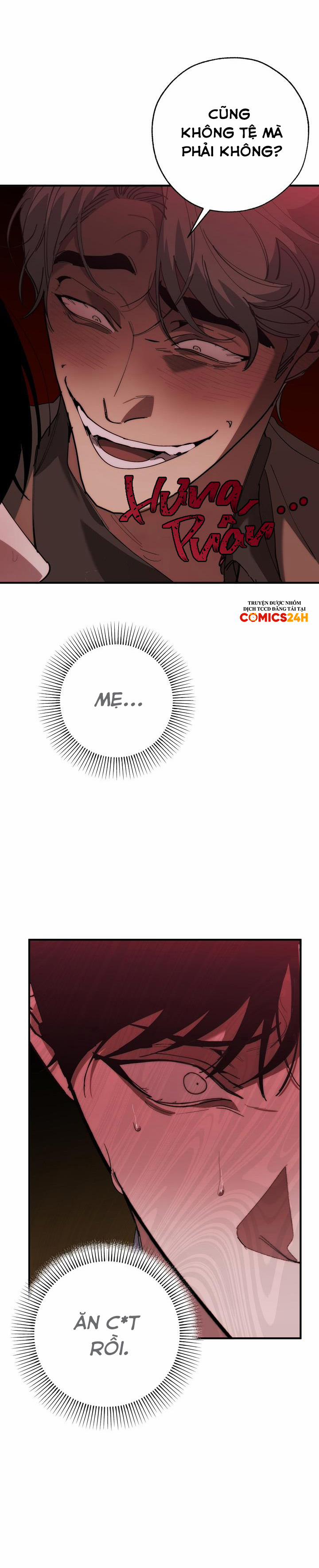 Hoán Vị 74 trang 11