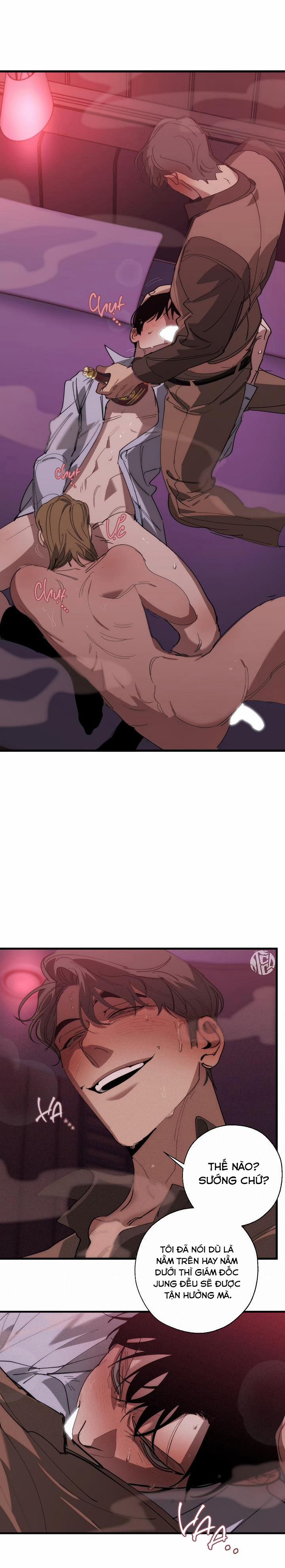 Hoán Vị 74 trang 13