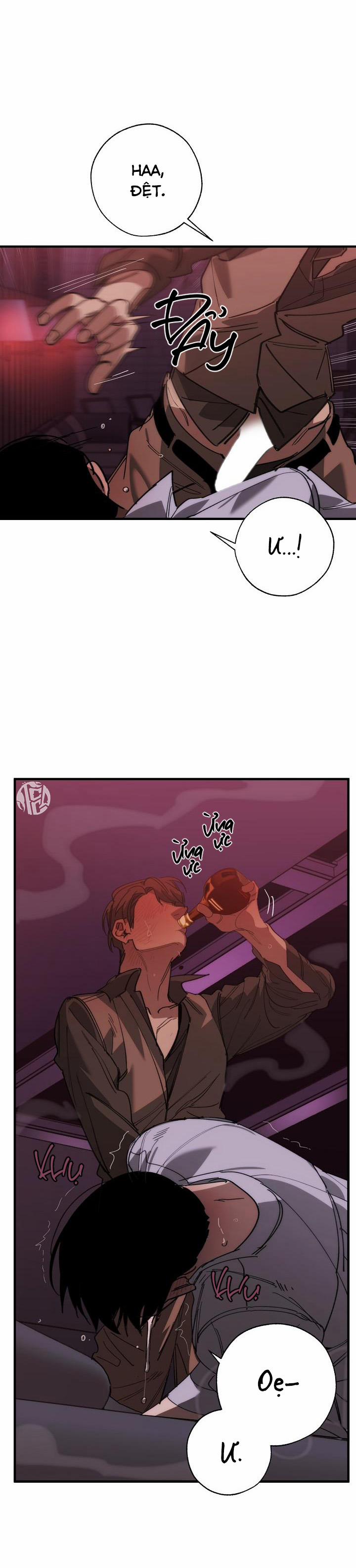 Hoán Vị 74 trang 17