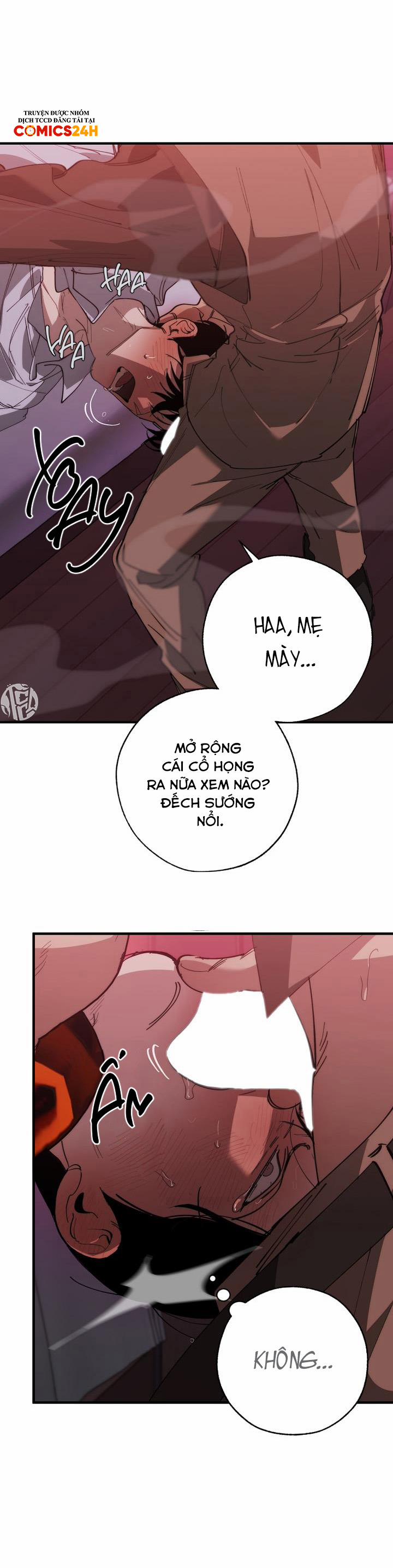 Hoán Vị 74 trang 19