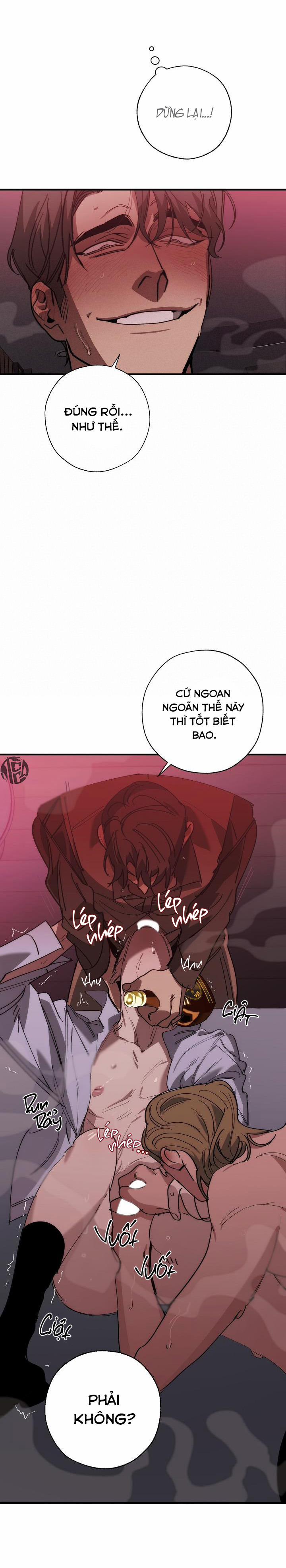 Hoán Vị 74 trang 20