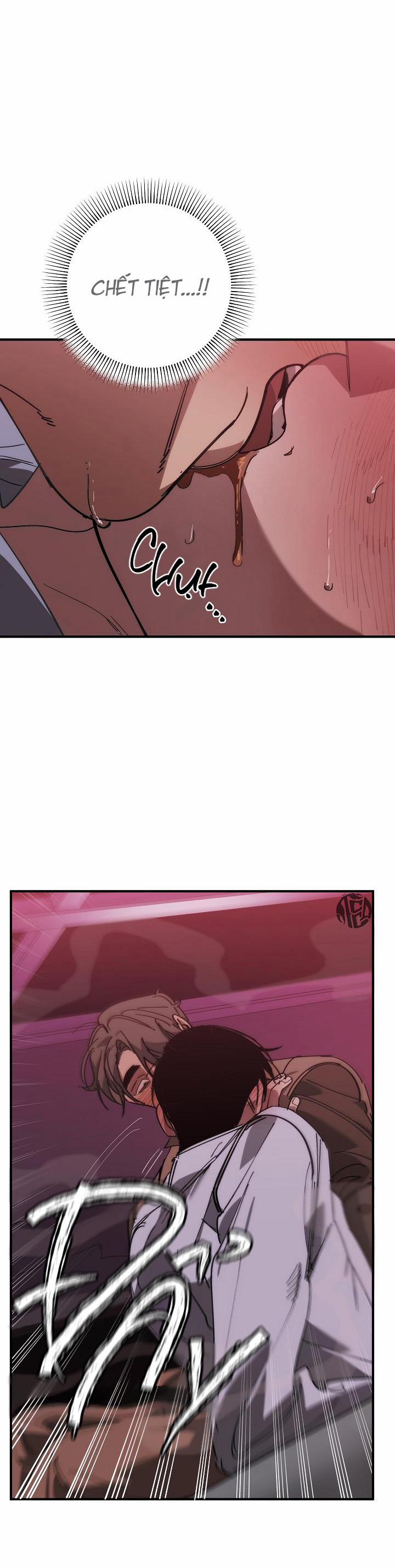 Hoán Vị 74 trang 26