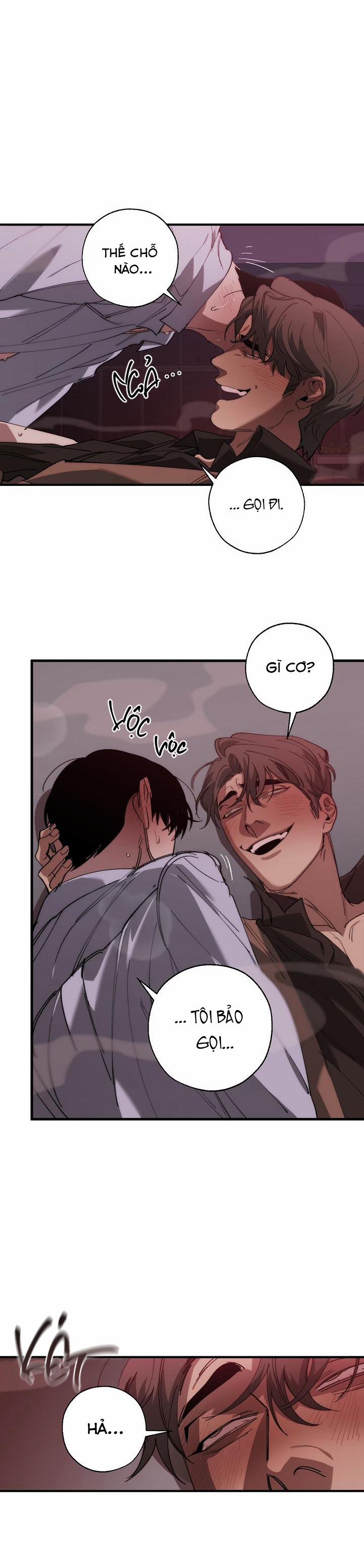 Hoán Vị 74 trang 29