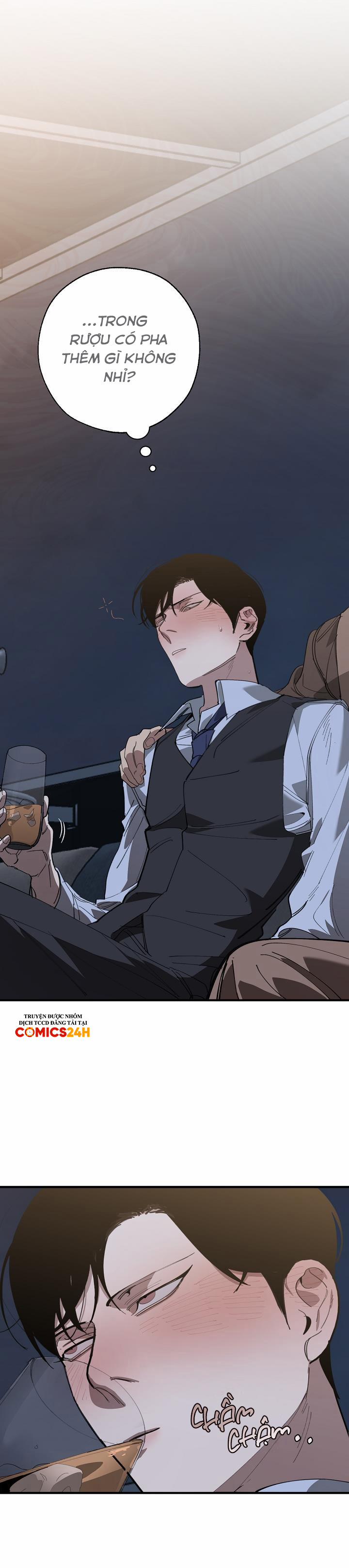 Hoán Vị 74 trang 3