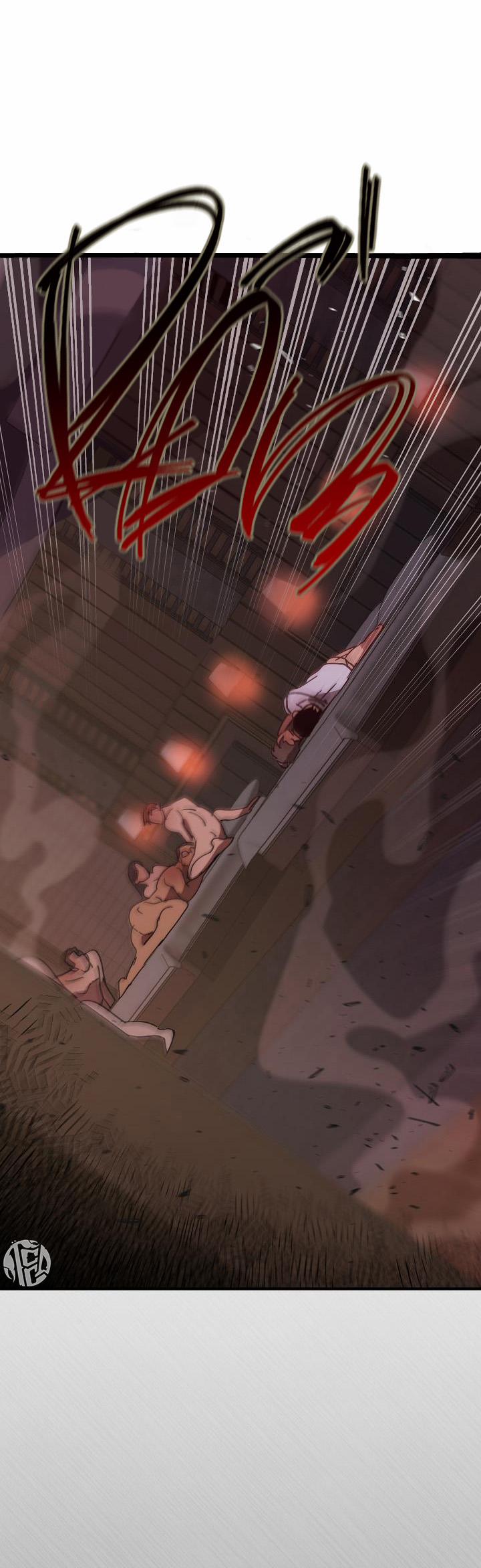 Hoán Vị 74 trang 30